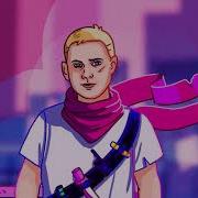 Dropgun Samples Deekey Future House Sample Pack
