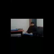 Шери Модар Умеди Ванчи