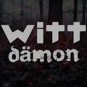 Йофхим Витт Damon