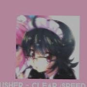 Pusher Meme Speed Up