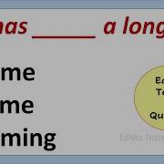 English Grammar Test 15 Questions English Quiz Edmo Tests And Quizzes