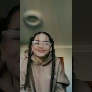 Меме Ты Много Плакала