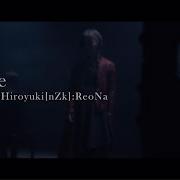 Time Sawanohiroyuki Nzk Reona