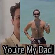 You Are My Dad Boogie Woogie Woogie