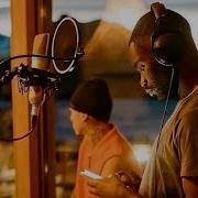 Central Cee X Dave Dusk Till Dawn Remix Feat Tion Wayne