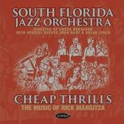 Greg Gisbert Sometimes I Have Rhythm Feat Greg Gisbert Chuck Bergeron