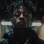 21 Savage Ft Travis Scott Kodak Black 4L Gang