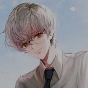 Asmr 舌吻