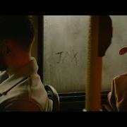 Whistle Jax Jones Calum Scott