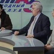 Формат А3 Игорь Коротченко Часть 1
