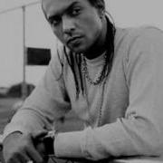 Ever Blazin 039 Sean Paul