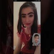 Qoshinga Bit Tushkur Qanjiq Qora Qoshli Aslzoda