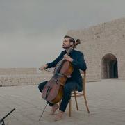Hauser Gladiator