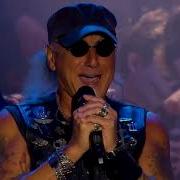 Accept В Кемерово