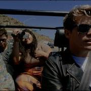 Jamie Miller It Is What It Is Official Music Video Jamie Miller