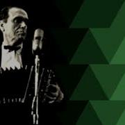 Berretin Tango Pedro Laurenz
