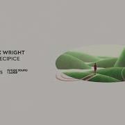 Alex Wright Precipice