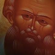 Тайна Федора Кузьмича