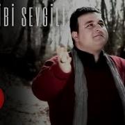Adam Gibi Sevgili