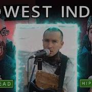 Midwest Indigo Twenty One Pilots Rykerroad