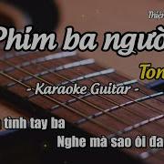 Nhạc Anh Trung Cover