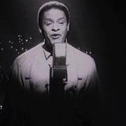 What You Do To Me Al Jarreau