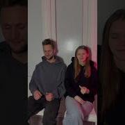 Зубной Врач Прикол
