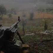 بتحزم البيكا و بعزف