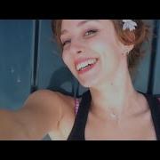 Bob Sinclar I Want You Radio Edit Feat Cece Rogers
