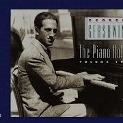 Chinese Blues George Gershwin