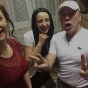 Олег Пахомов Концерт