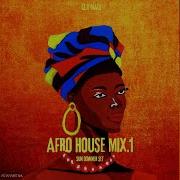Afro House Mix 2024 The Best Of Afro House By Clockx Sundowner Set Clockx