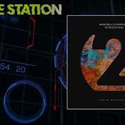 Airborn Starpicker Interception Extended Mix