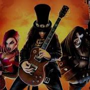 Guitar Hero 3