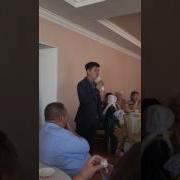 Қайнар Алагөзов Ата Ана Туралы