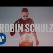 Rather Be Alone Robin Schulz