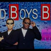 Bad Boys Blue Remix2023