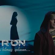 Ummon Sevib Qolasan