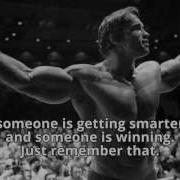 Rules Of Life