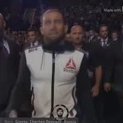 Лучшие Нокауты Ufc Под Музыку