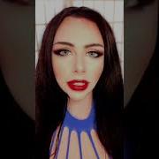 Seductive Hypnosis Asmr