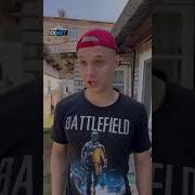 Современная Классика Тик Ток
