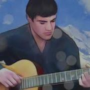 Нас Ждёт Муцараев