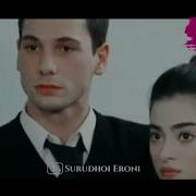Кош Набудам Бехтарин Суруди Эрони