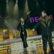 Лолита И Цыкало