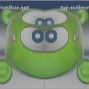 Олейник Святослав И Артём Мельников Gummy Bear In G Major 4