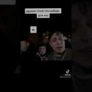 Хабиб Шарипов