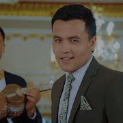 Rashid Matniyozov Elim Рашид Матниёзов Элим