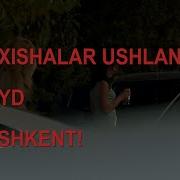 Toshkent Qoyliq Most Foxshalari Тошкент Куйлик Мост Фохшалари