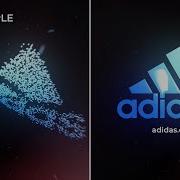 After Effects Tutorial Particles Logo Text Animation Simple Way No Plugin Flimlion Visualfx